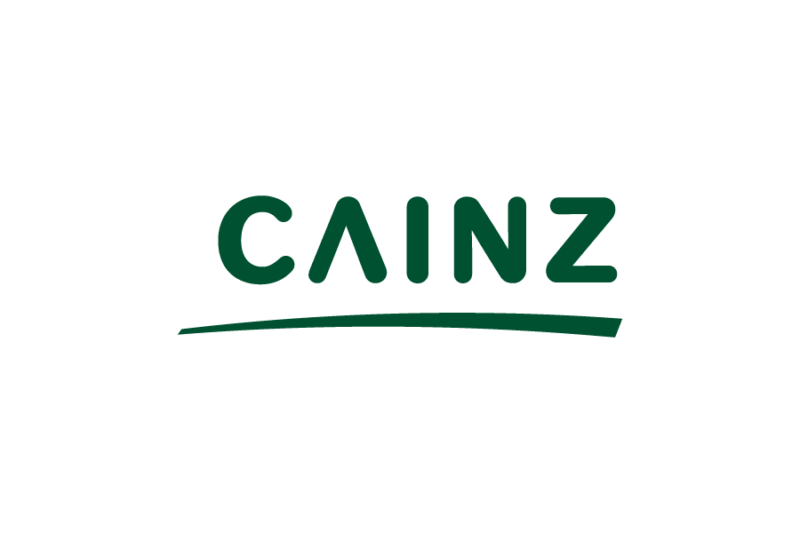 カインズホーム