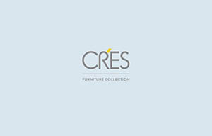CRES