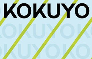 コクヨ_ファニチャー